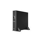 Vertiv Liebert GXT5-1500IRT2UXLE