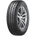 Hankook RW12 Winter i*cept LV 215/65 R 16 106/104T