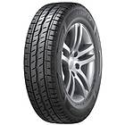 Hankook RW12 Winter i*cept LV 195/60 R 16 99/97T