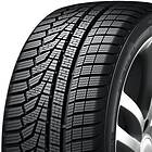 Hankook W320B Winter i*cept evo2 225/50 R 17 98H RunFlat