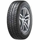 Hankook RW12 Winter i*cept LV 195/75 R 16 107/105R