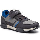 Geox Alfier J946NA (Boys)