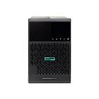 APC Smart-UPS SRT SRT10RMXLIX806