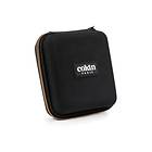 Cokin P3068 Filter Case