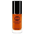 Gucci Guilty Absolute edp 8ml