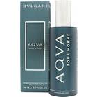 BVLGARI Aqva Pour Homme Deo Spray 150ml
