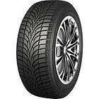 Nankang Snow SV-3 215/55 R 18 99H XL