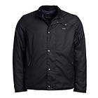 Barbour International Ducal Waxed Cotton Jacket (Men's)