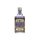 4711 Floral Collection Lilac edc 100ml