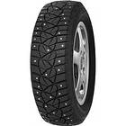 Goodyear UltraGrip 600 225/55 R 17 101T Dubbdäck