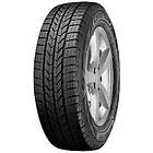 Goodyear UltraGrip Cargo 195/75 R 16 107/105R