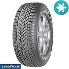 Goodyear UltraGrip Ice SUV 235/50 R 19 103T