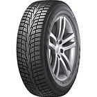 Hankook RW10 Winter i*cept X 255/50 R 19 103T