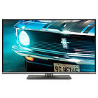 Panasonic TX-32GS352B 32" Full HD (1920x1080) LCD Smart TV