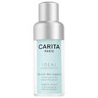 Carita Le Serum Aqualagon Serum 30ml