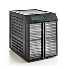 Excalibur Dehydrator RES10F