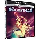 Rocketman (UHD+BD)