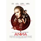 Anna (Blu-ray)