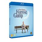 Forrest Gump - 25th Anniversary Edition (Blu-ray)