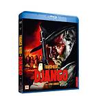 Django (1966) (Blu-ray)