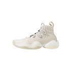 Adidas Originals Pharrell Williams Crazy BYW Pride (Unisex)