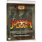 Jönssonligan - 5-Movie Collection
