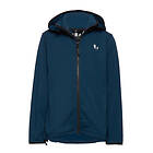 Lindberg Milano Jacket (Jr)