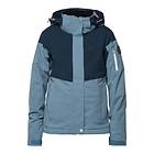 8848 Altitude Florina Jacket (Jr)