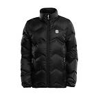 8848 Altitude Zane Jacket (Jr)