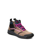 Vans Ultrarange DL MTE Hi (Unisex)