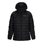 Peak Performance Argon Hooded Jacket (Herre)