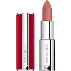 Givenchy GIVENCHY Le Rouge Deep Velvet Lipstick