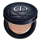Dior Forever Couture Perfect Cushion Foundation