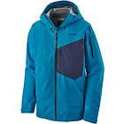Patagonia Snow Drifter Jacket (Homme)