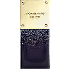 Michael Kors Starlight Shimmer edp 30ml
