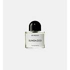 Byredo Parfums Sundazed edp 100ml