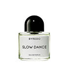 Byredo Parfums Slow Dance edp 50ml