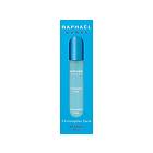 Christopher Dark Raphael edp 20ml