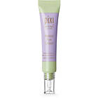 Pixi Retinol Eye Cream 25ml