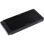 Alphacool NexXxoS ST30 Full Copper V.2 280mm