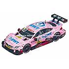 Carrera Toys Digital 132 Mercedes-AMG C 63 DTM "L.Auer, No.22" (30883)