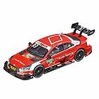 Carrera Toys Digital 132 Audi RS 5 DTM „R.Rast, No.33“ (30879)