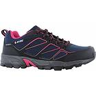 HI-TEC Ripper WP (Women's)