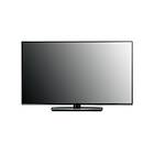 LG 49UT761H 49" 4K Ultra HD (3840x2160) LCD Smart TV