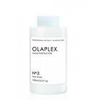 Olaplex No 3 Hair Perfector Treatment 30ml