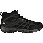 Merrell Moab FST 2 Ice+ Thermo (Herr)