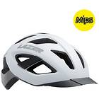 Lazer Cameleon MIPS Bike Helmet