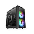 Thermaltake Level 20 GT ARGB (Noir/Transparent)