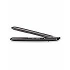 BaByliss 2590DU