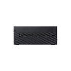 Asus PN61-BB5008MD (Black)